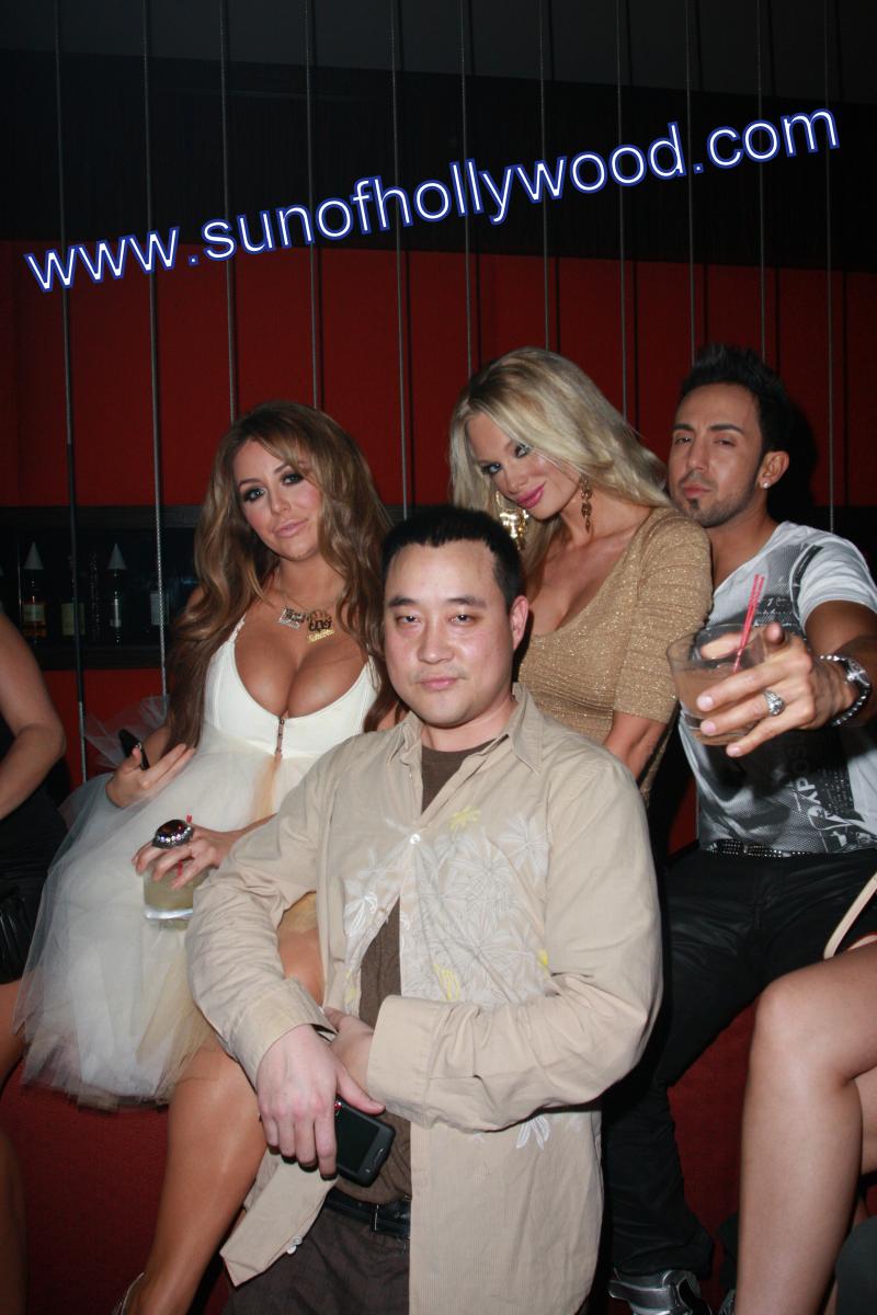 Still Killin the Game in Vegas   Coming Soon : "The Times of Prophecy"
